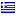 lhstudios.gr hosted country
